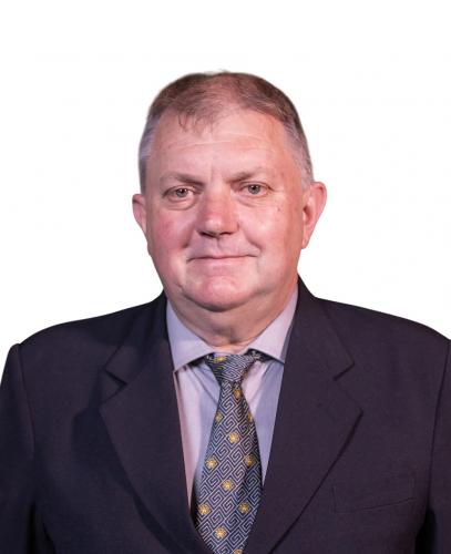 Fernando Luis Mattei